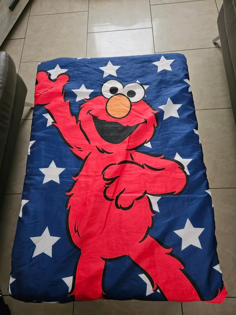 Sac de couchage enfant, Neuf