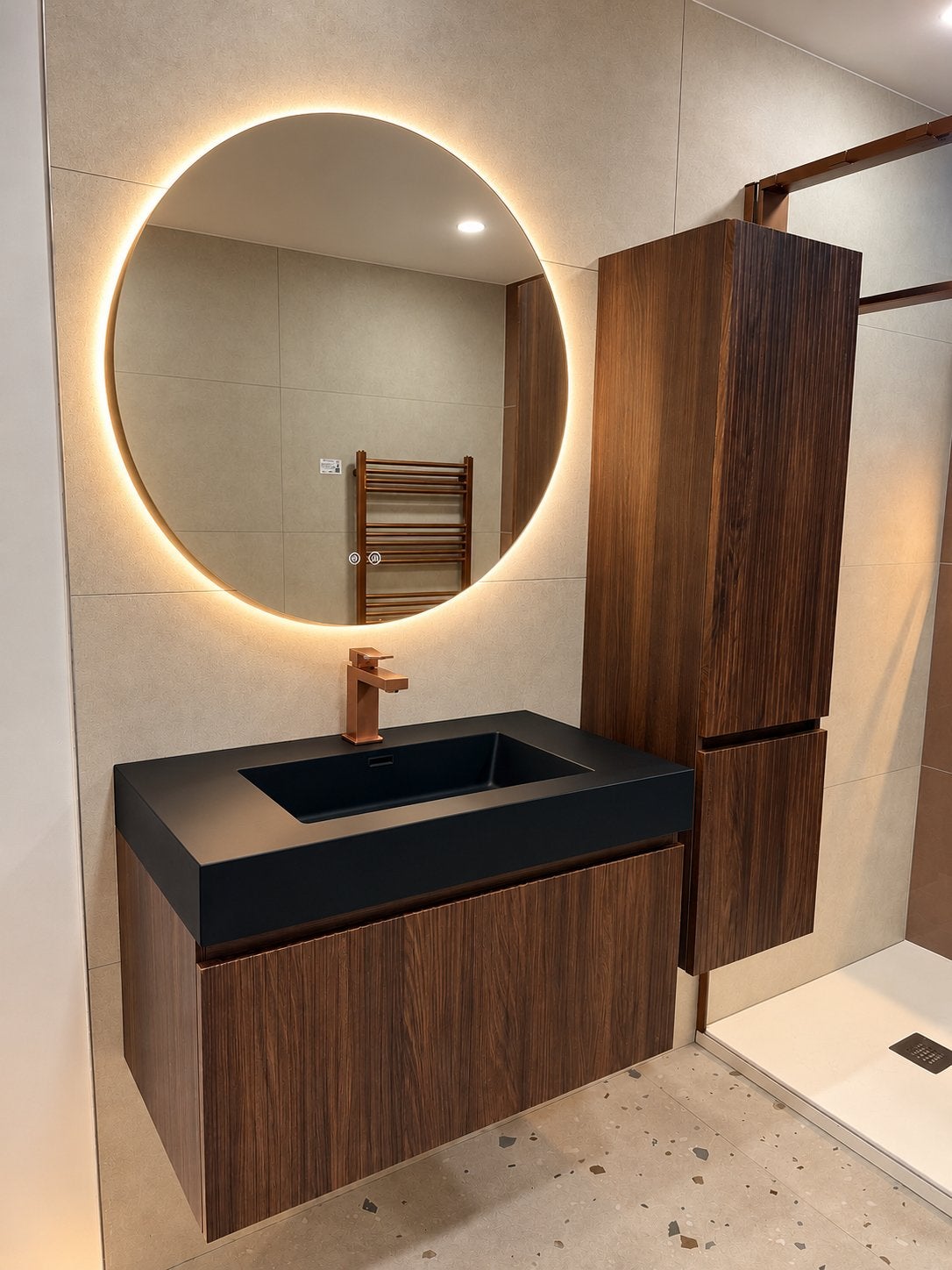 ️❗️Meuble de salle de bain de top qualite en super PROMOS ✅, Bricolage & Construction, Enlèvement, Neuf