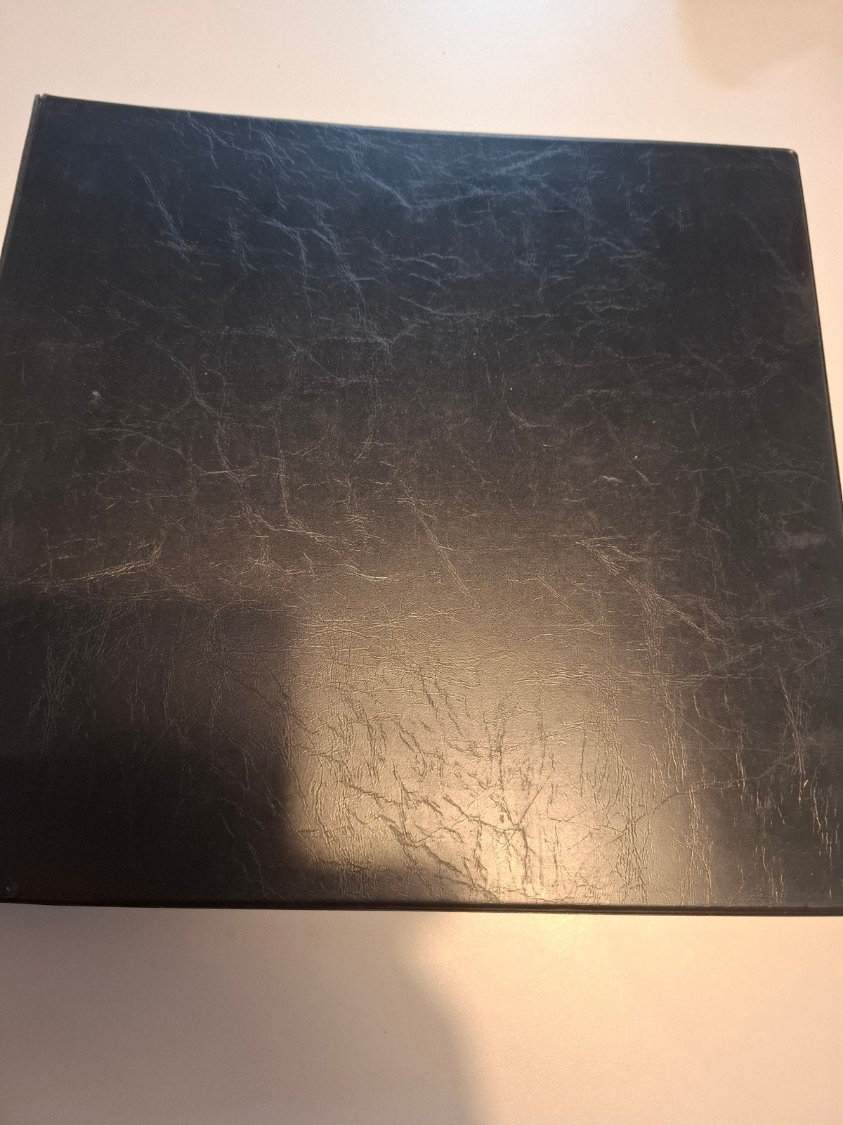 album chromos, Verzamelen, Ophalen of Verzenden
