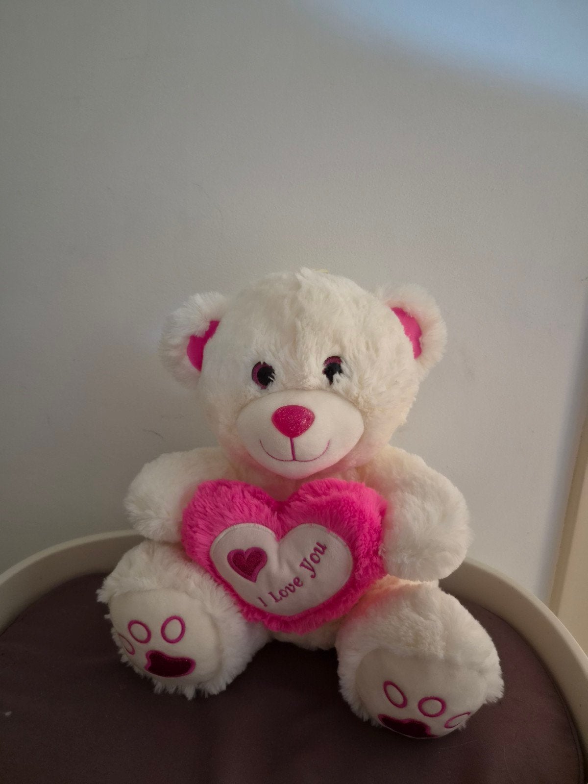 Pluche beren, Enfants & Bébés, Jouets | Peluches, Enlèvement