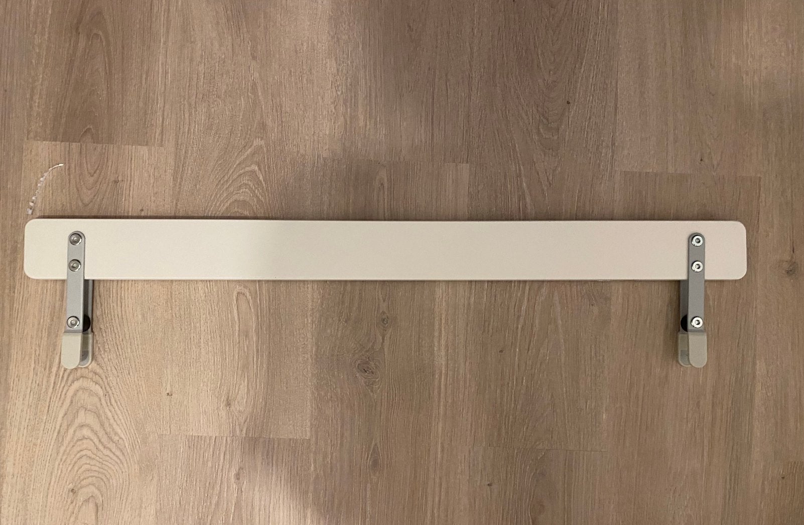Ikea nattapa bedhek, Kinderen en Baby's, Ophalen, Zo goed als nieuw