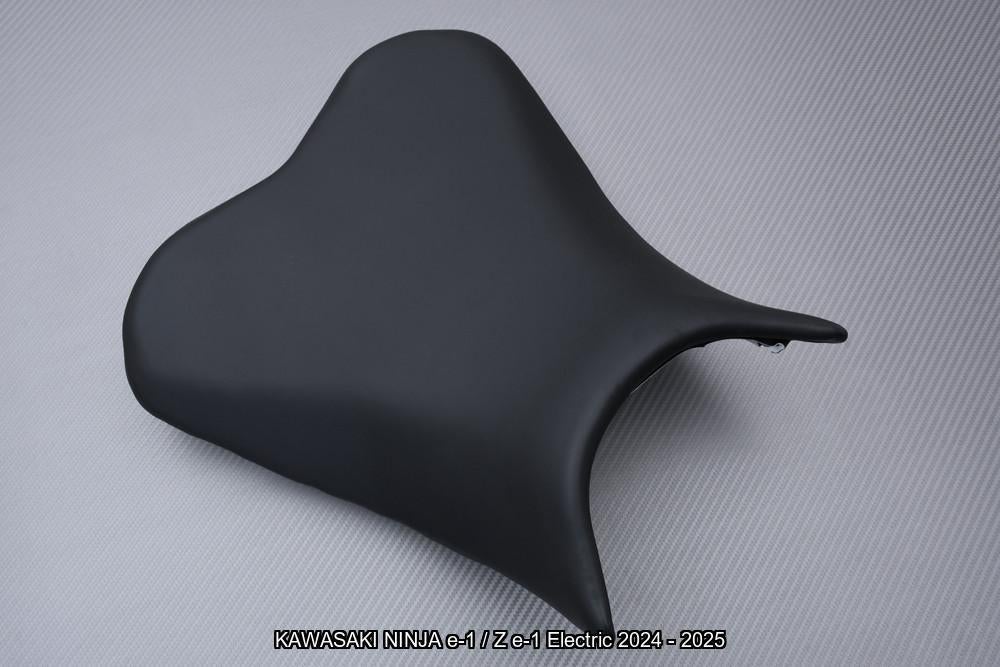 Selle Avant AVDB KAWASAKI NINJA e-1 Z e1 Electric 2024 2025, Enlèvement ou Envoi, Neuf