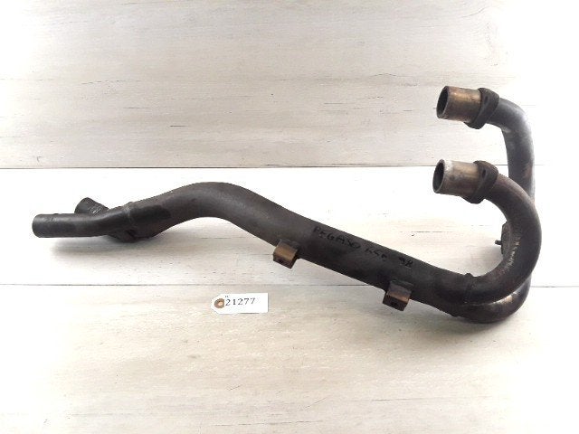 Pegaso 650 1992 - 2005 Aprilia Voorbochten D1-39293, Motoren, Onderdelen | Overige