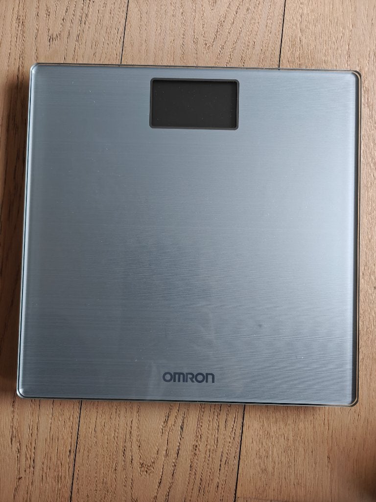 Personenweegschaal, Elektronische apparatuur, Ophalen, 1 tot 500 gram, Personenweegschaal, Digitaal