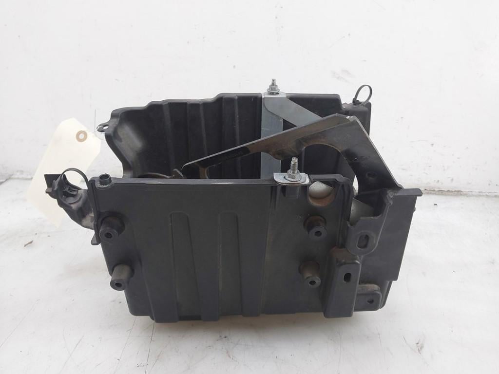 BAC A BATTERIE Ford Puma (01-2019/-) (|L1BB10723BB|), Dhr. J. Ham, Administratie@autoham.nl, Nijkerkerstraat 27a 27a
3821 CD  AMERSFOORT, NL