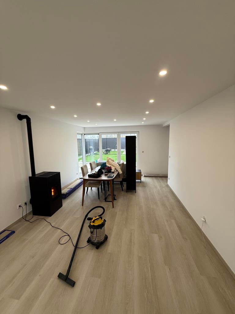 Renovation interieur, Services & Professionnels, Rénovation ou Construction