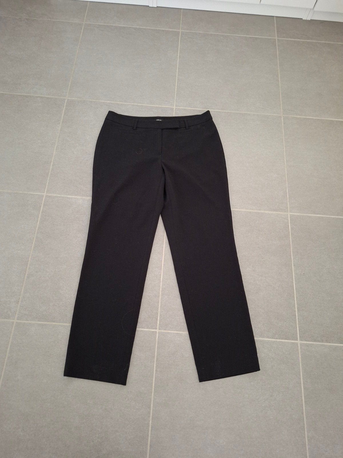 Taifun, maat 38, Vêtements | Femmes, Culottes & Pantalons, Enlèvement ou Envoi, Taille 38/40 (M), Noir