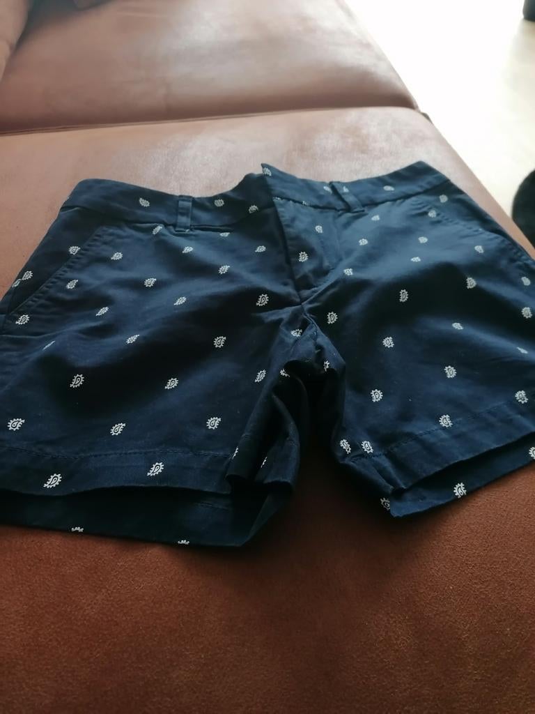 Schort dames, Kleding | Dames, Tommy hilfiger, Ophalen, Nieuw, Maat 36 (S)