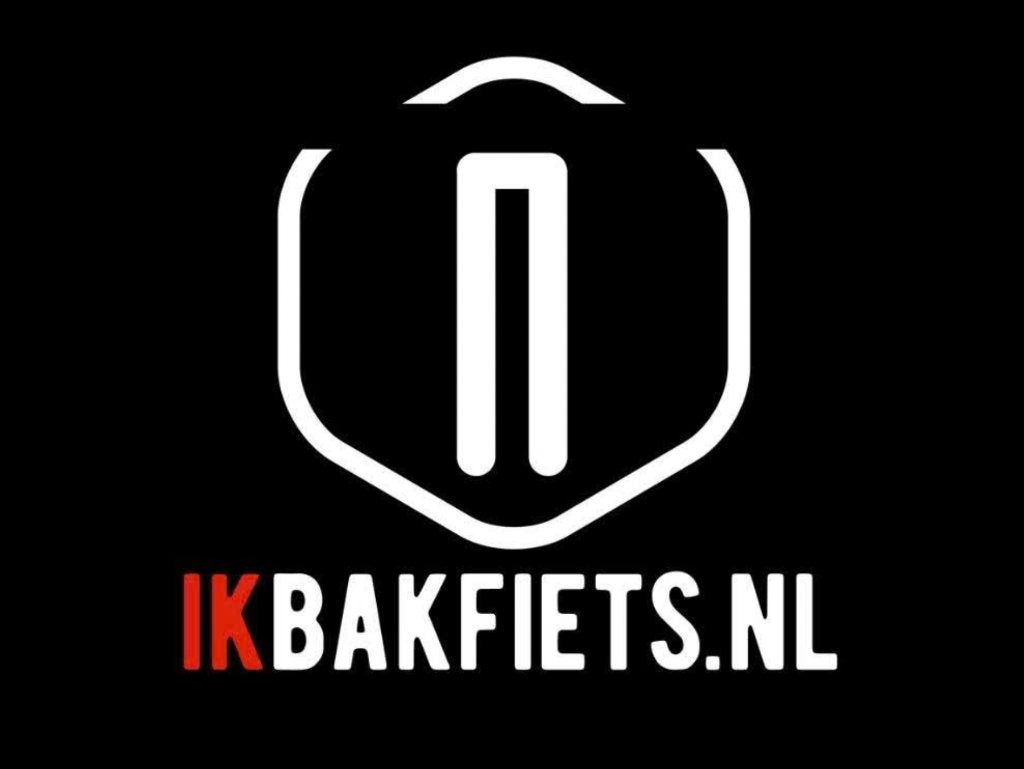 ::STOCKDEAL:: Gazelle Makki Travel bakfiets, Gazelle, Gazelle, Ophalen of Verzenden, Zo goed als nieuw
