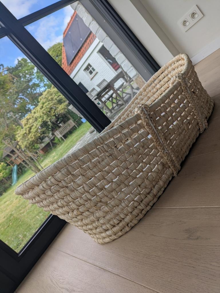 Childhome Moses Basket, Enfants & Bébés, Enlèvement