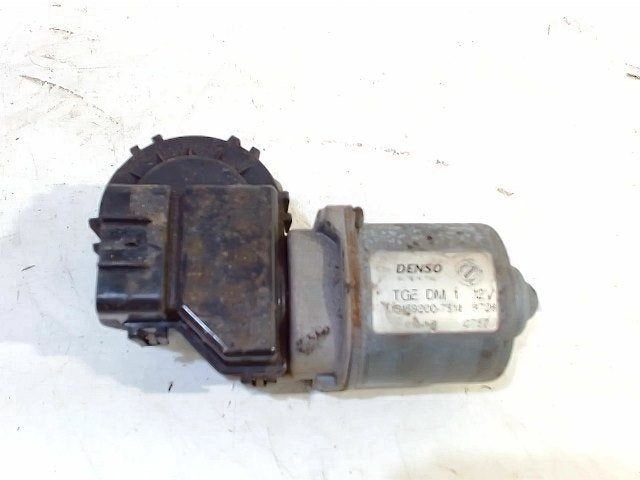 Ruitenwissermotor voor Lancia Musa, Van der Ven Autorecycling B.V., Ettenseweg 76, 4706 PB Roosendaal, The Netherlands, Enlèvement ou Envoi