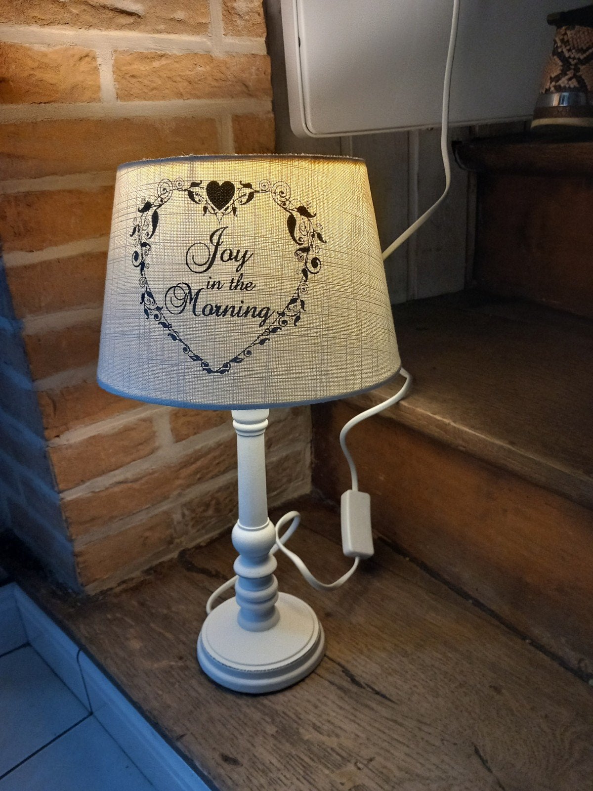 Divers décorations, Maison & Meubles, Enlèvement