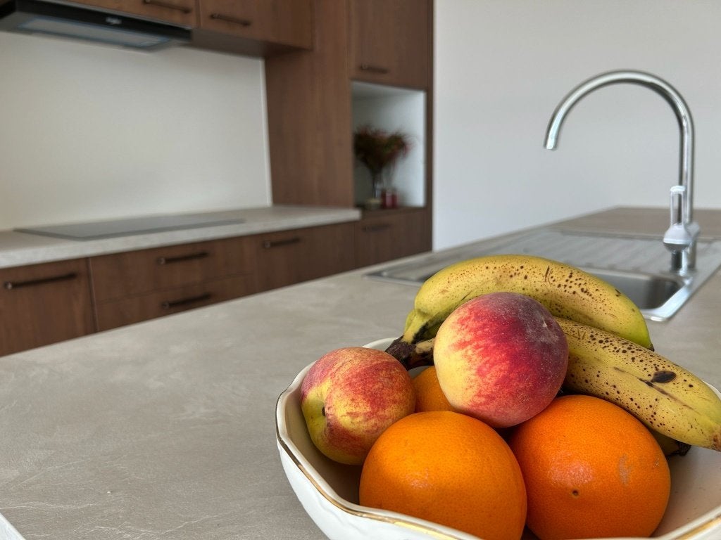 Stijlvol nieuwbouwappartement, 50 m² ou plus, Ostende