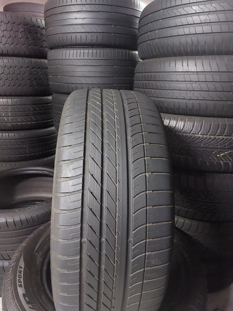 255/55/18 255-55-r18 25555r18 goodyear avec montage et equil, Autos : Pièces & Accessoires
