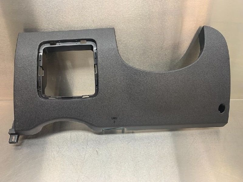 DASHBOARD DEEL Hyundai Tucson (TL) (|84751D7000|), Nieuw, Hyundai