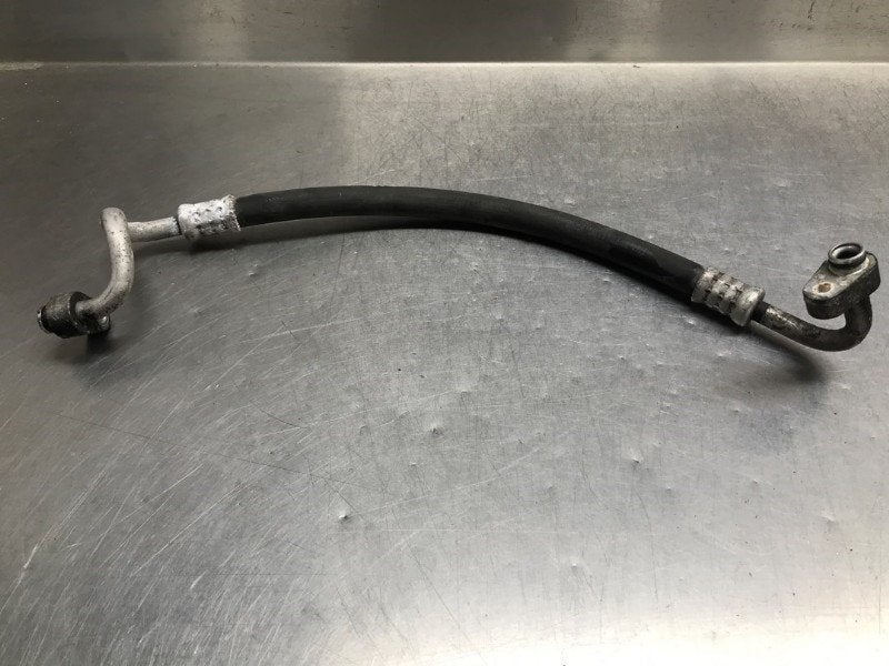 DURITE CLIMATISATION Toyota Verso S (01-2010/10-2016), Utilisé, Toyota