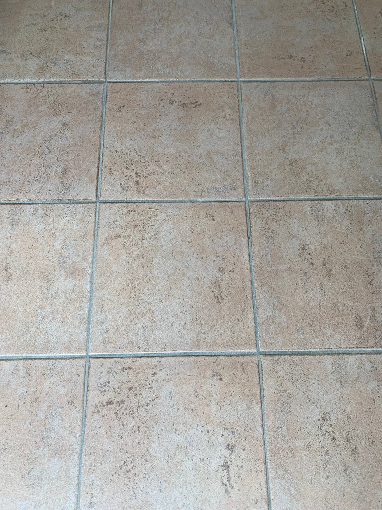 Carreaux, Neuf, 20 à 40 cm, Carrelage de sol, Enlèvement