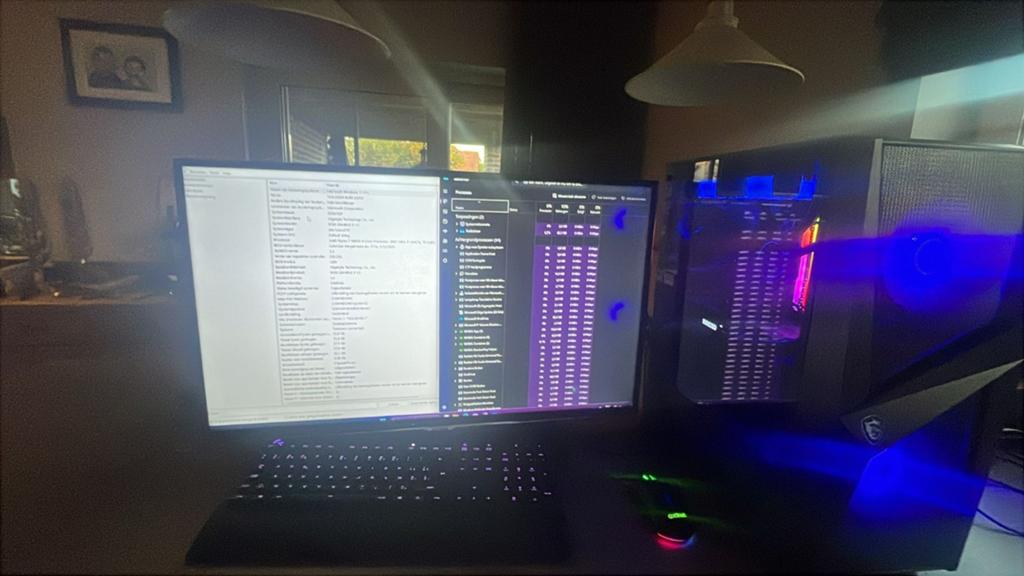 Game Pc, Computers en Software, Ophalen