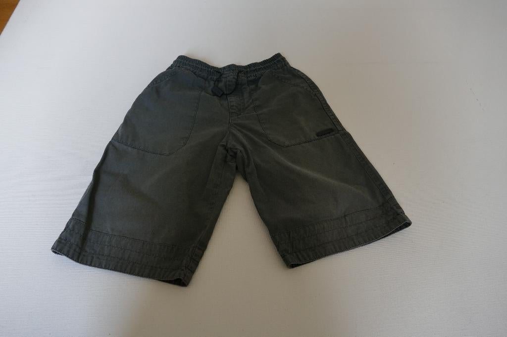 broek Pinco Pallino: 4 jaar, Kinderen en Baby's, Kinderkleding | Maat 104, Broek, Pinco Pallino, Ophalen of Verzenden, Zo goed als nieuw