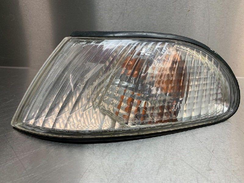 COIN LIGHT GAUCHE Hyundai Sonata (|92301340|), Utilisé, Hyundai