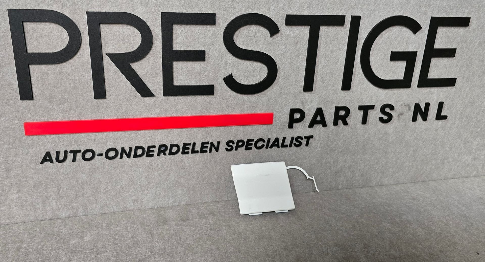 Sleepoog Kapje Voor VW Transporter T6 7E5807241 Afdekkap, Auto-onderdelen, Overige Auto-onderdelen, Gebruikt, -, Ophalen of Verzenden