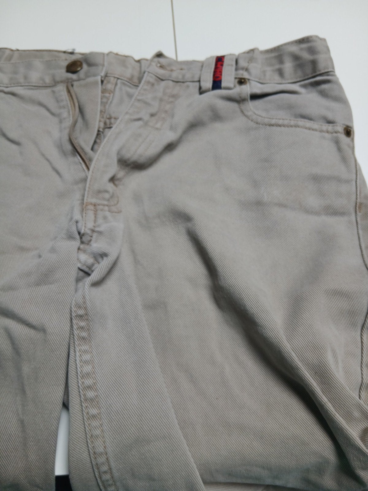 Chiro short maat 40, Vêtements | Hommes, Pantalons, Enlèvement ou Envoi