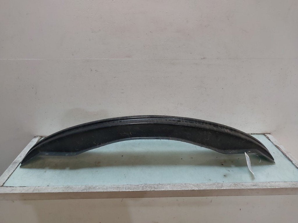 BUMPERFRAME ACHTER Tesla Model S (|104168500A|), Germany_Sales@tesla.com, Gebruikt, Overige automerken, Ludwig-Prandtl-Straße 27 - 29
12526  Berlin, DE