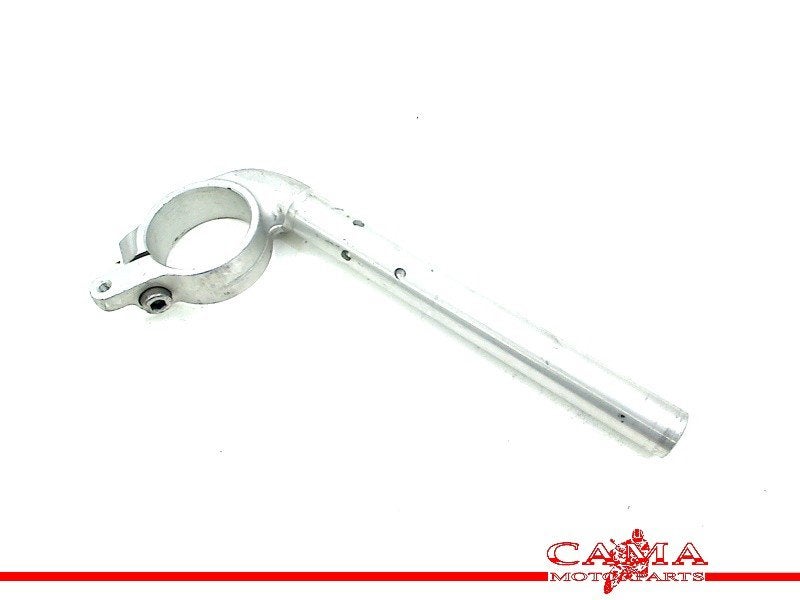 STUURHELFT RECHTS Yamaha FZR 600 1989-1993 (FZR600 3HE), Motoren, Dhr. S. di Majo, Gebruikt, Info@cama-motorparts.nl, P.J. Troelstraweg 8 8
3144 CX  MAASSLUIS, NL