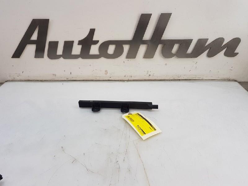 ANTENNE D'ACCÈS SANS CLÉ Volkswagen ID.3 (E11 / E12), Autos : Pièces & Accessoires, Autres pièces automobiles, Volkswagen, Utilisé