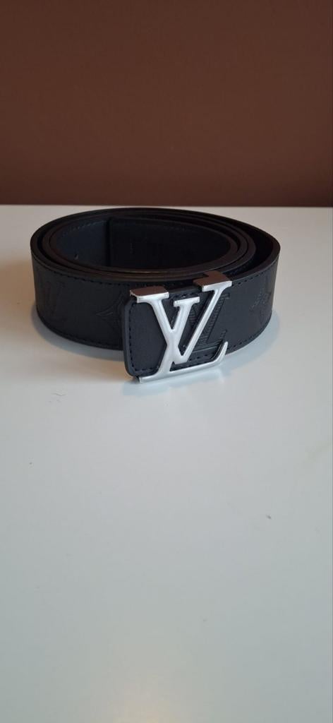 Louis vuitton riem, Kleding | Heren, Riemen en Ceintuurs, Ophalen of Verzenden