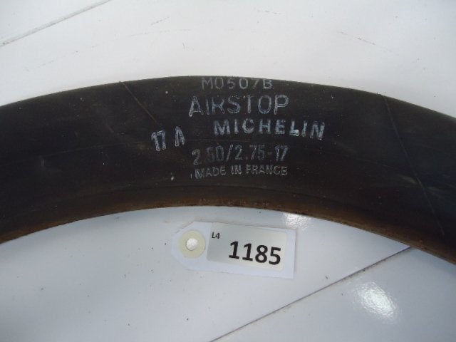 Honda Band Band binnen D1-33348, Motoren