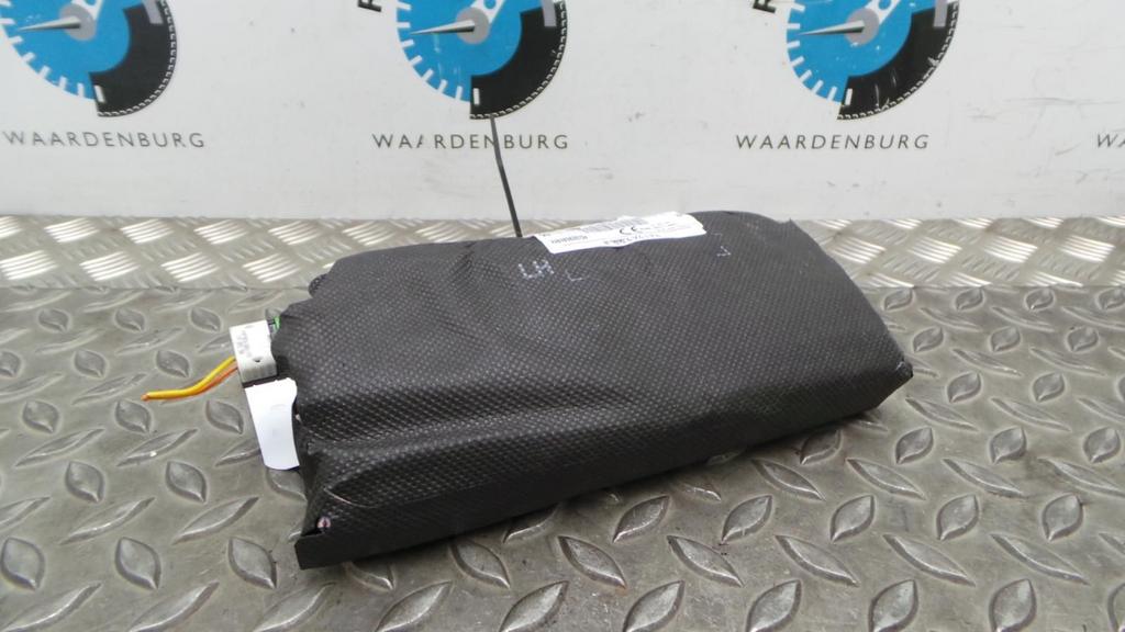 PEUGEOT 308 GT-LINE AIRBAG LINKS 2015, Autos : Pièces & Accessoires, Enlèvement ou Envoi, Utilisé, Stiba membre