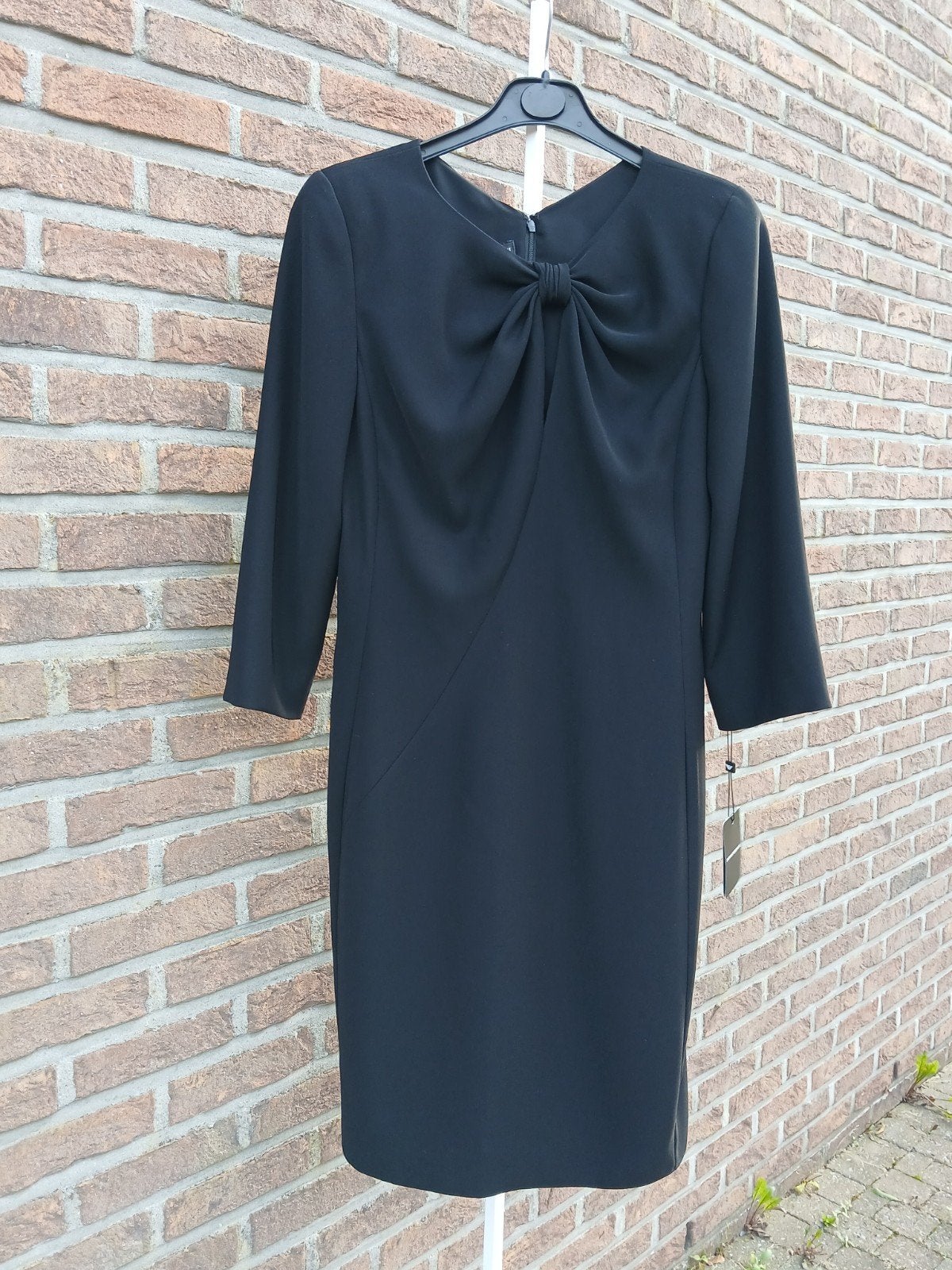 jurkje van Emporio Armani, Kleding | Dames, Ophalen of Verzenden