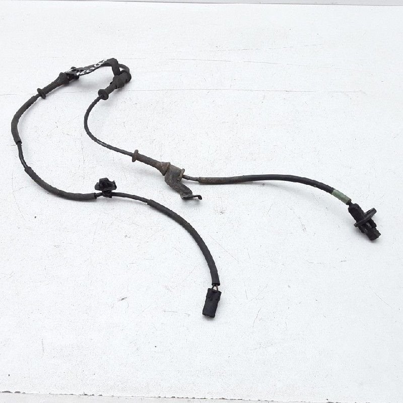 ABS SENSOR ABS Kia Cee'd Sportswagon (JDC5), Gebruikt, Kia
