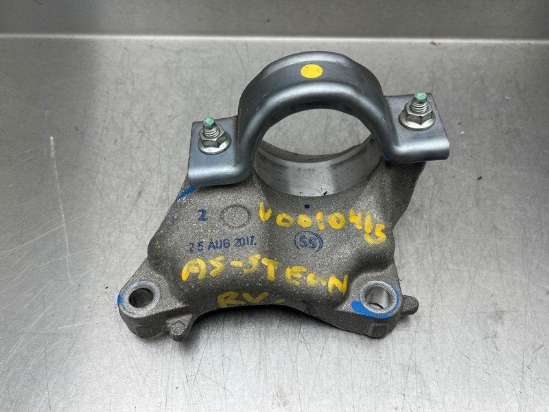SUPPORT Mazda 2 (DJ / DL) (01-2014/02-2018), Utilisé, Mazda