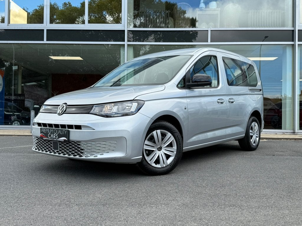 CARPLAY / SENSOREN / CRUISECONTROL / DAB / AIRCO, Auto's, Caddy Combi, Bedrijf, https://public.car-pass.be/vhr/4c201fab-87c0-45e1-ab7a-e3f62f770cc2?lang=nl