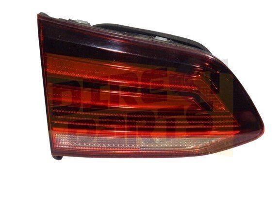 Volkswagen Golf VII Variant (2/17-12/20) Achterlicht Links b, Neuf, -, Volkswagen, -