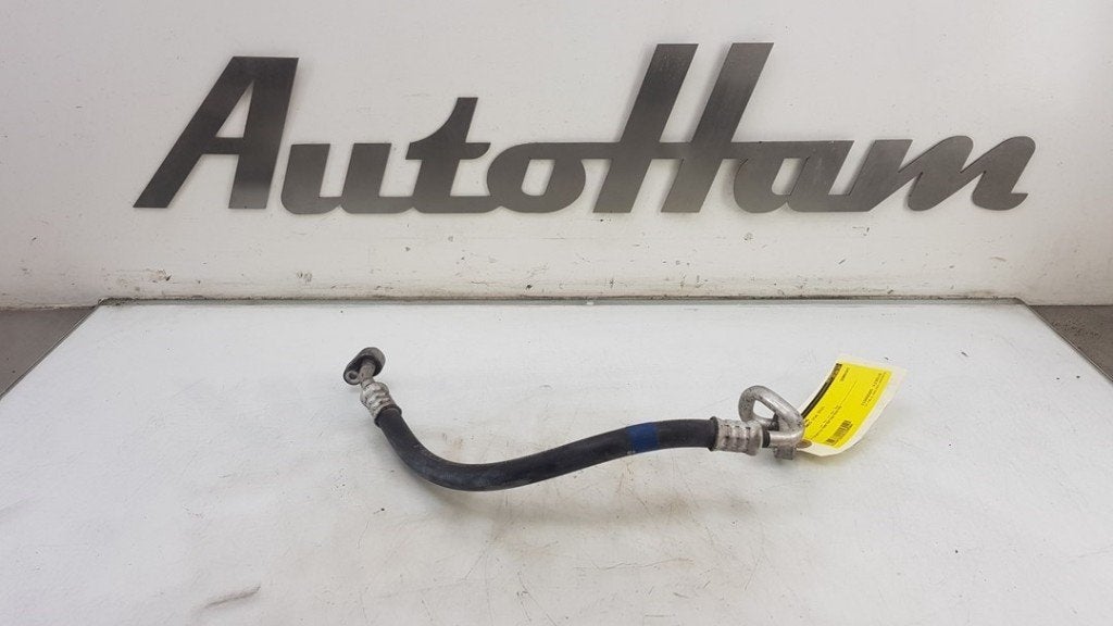 DURITE CLIMATISATION Toyota Yaris III (P13) (|887110D320|), Kundenbetreuung@toyota.de, Toyota, Utilisé, Toyota-Allee 2
50858  Köln, DE