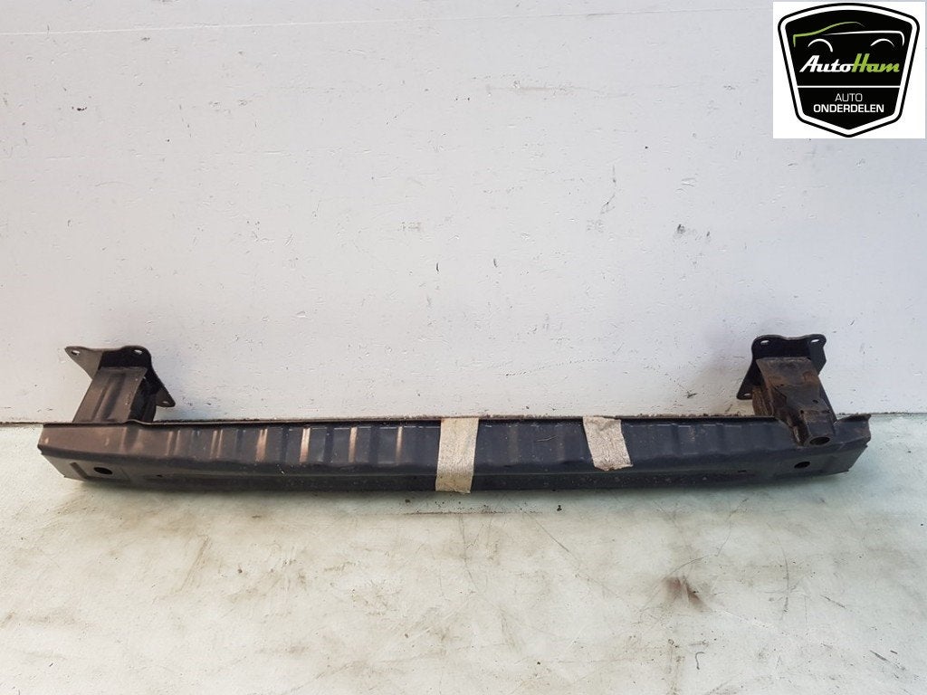 CADRE DE PARE CHOC ARRIÈRE Seat Ibiza V (KJB) (01-2017/-), Autos : Pièces & Accessoires, Suspension & Châssis, Seat, Utilisé