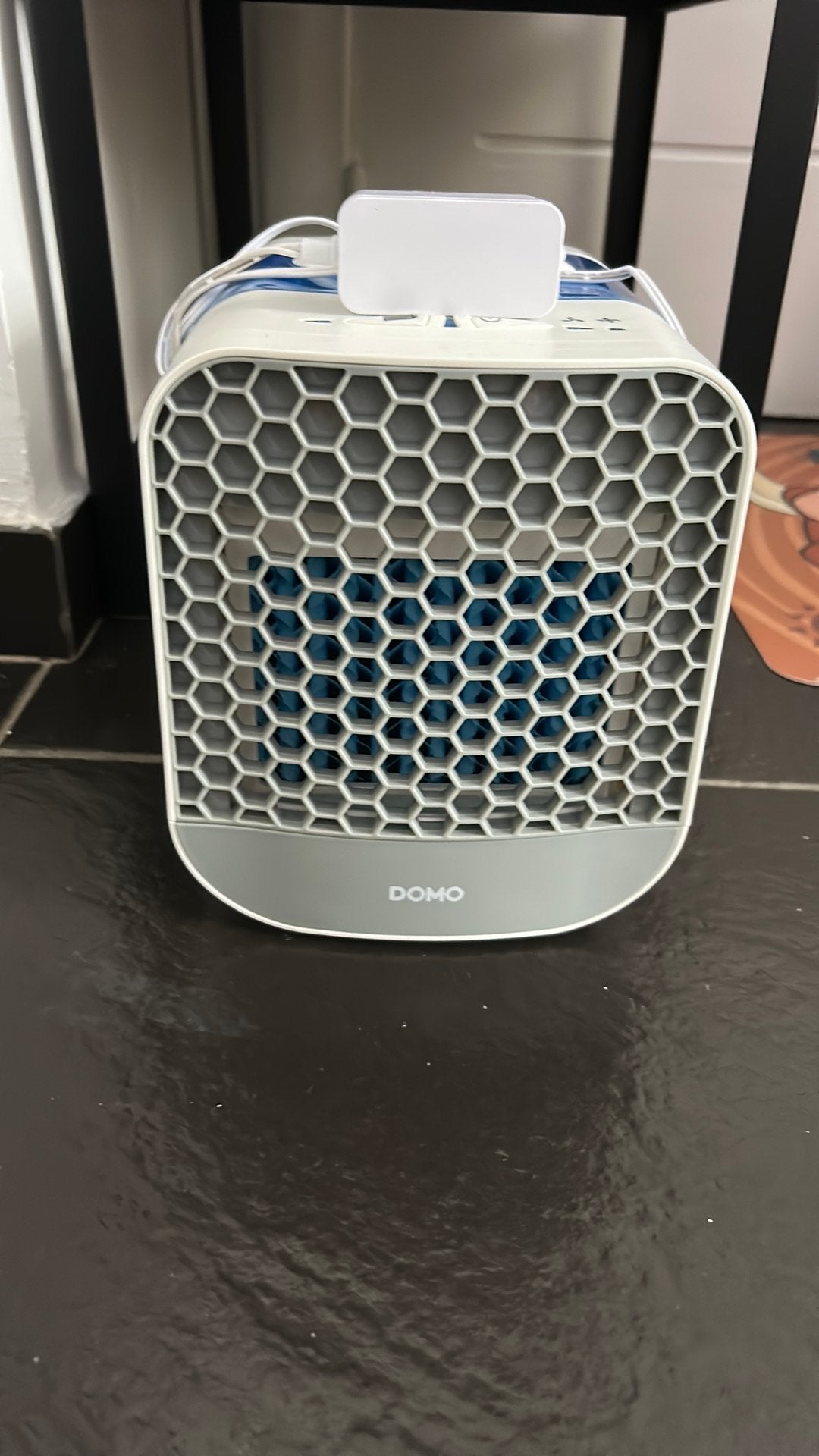 Airconditioner, Enlèvement, Neuf