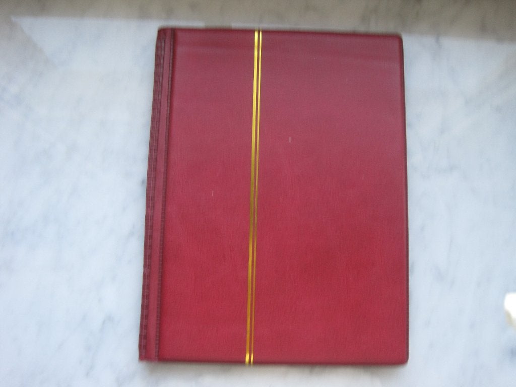 Munten Albums, Ophalen of Verzenden, Munten