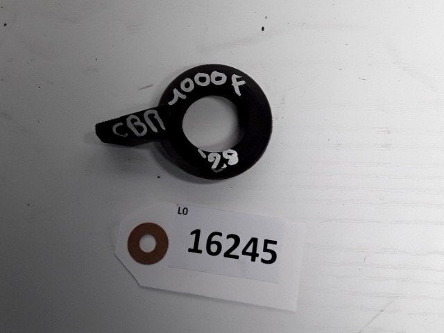 CBR1000F 1987 - 1988 Honda Elektrische bediening D1-26838