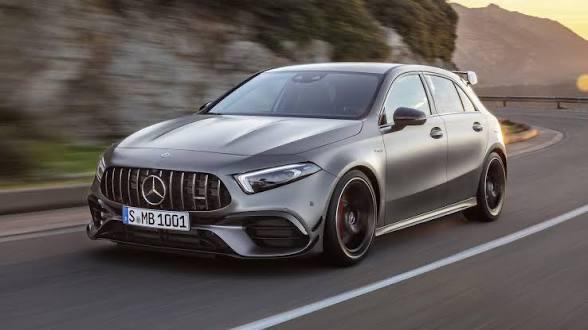 Financiering hulp auto