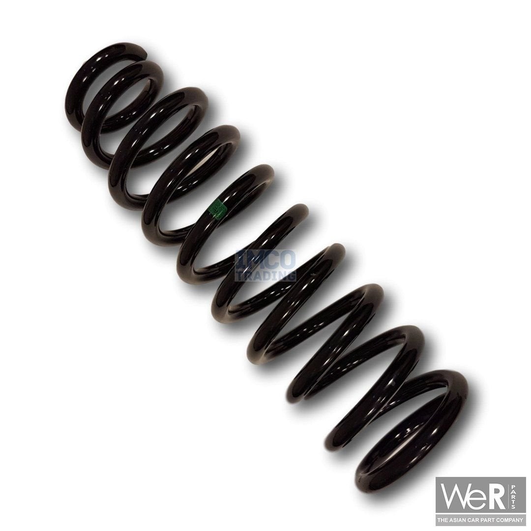 Voorveer Links of Rechts SsangYong Rexton W 2012-2017. 44324, Autos : Pièces & Accessoires, Neuf, Enlèvement ou Envoi, KGM Europe GmbH
