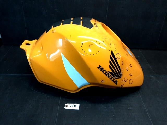 CBR900 2000 - 2001 Honda Benzinetank D1-60590