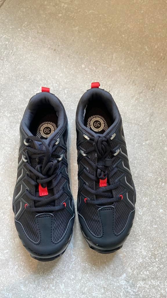 Chaussures cyclisme SHIMANO SH-MT34L NEUVES, Enlèvement, Neuf, Chaussures