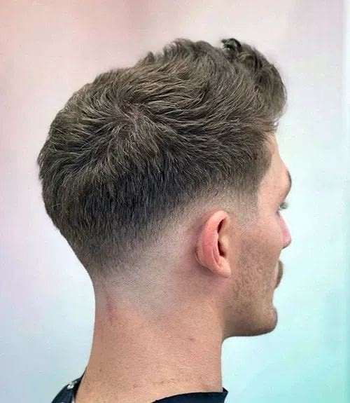 Mobiele kapper antwerpen
