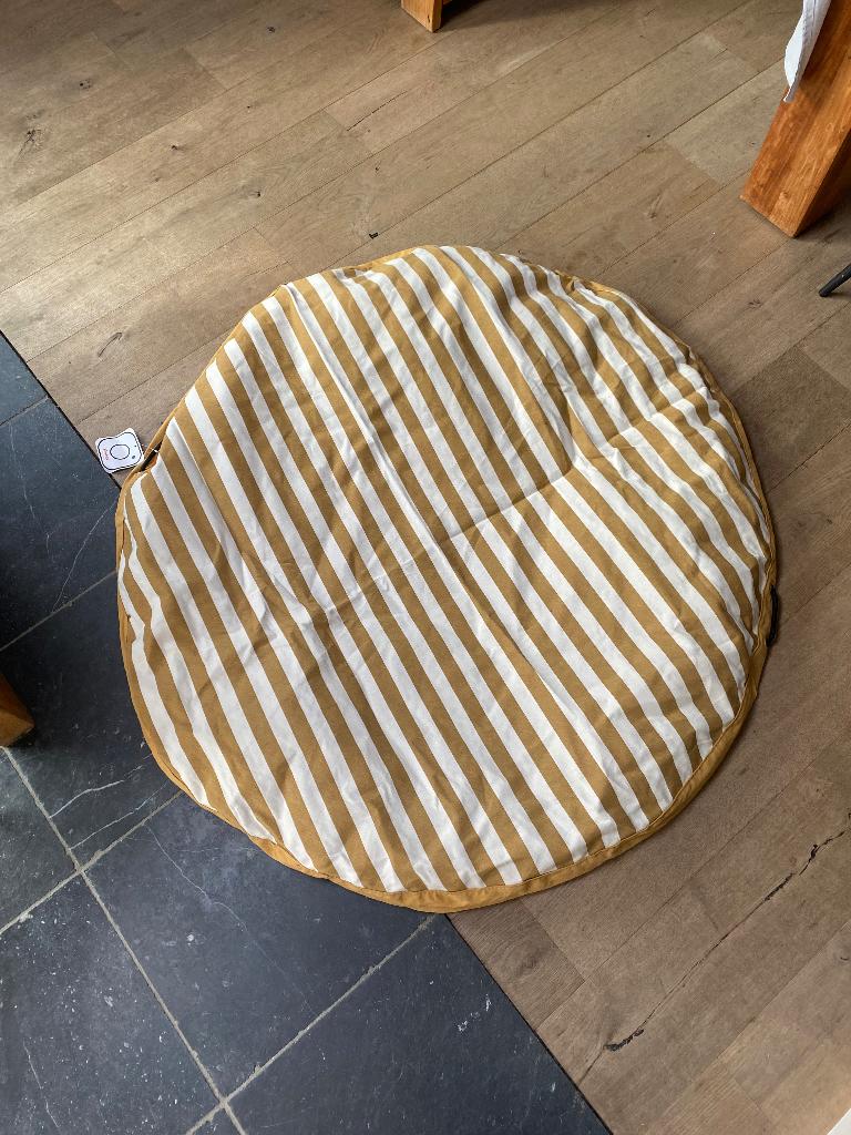 Speelmat play&go, Ophalen, Nieuw