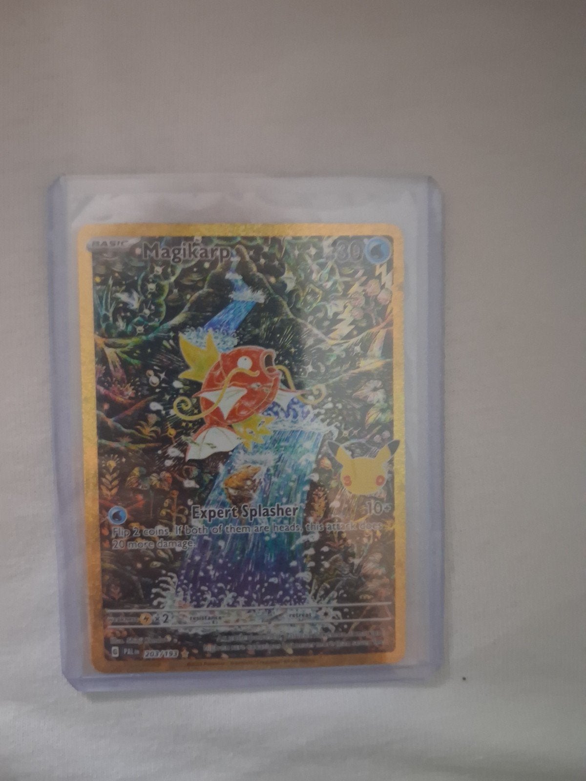 pokemon hits te koop, Enlèvement ou Envoi