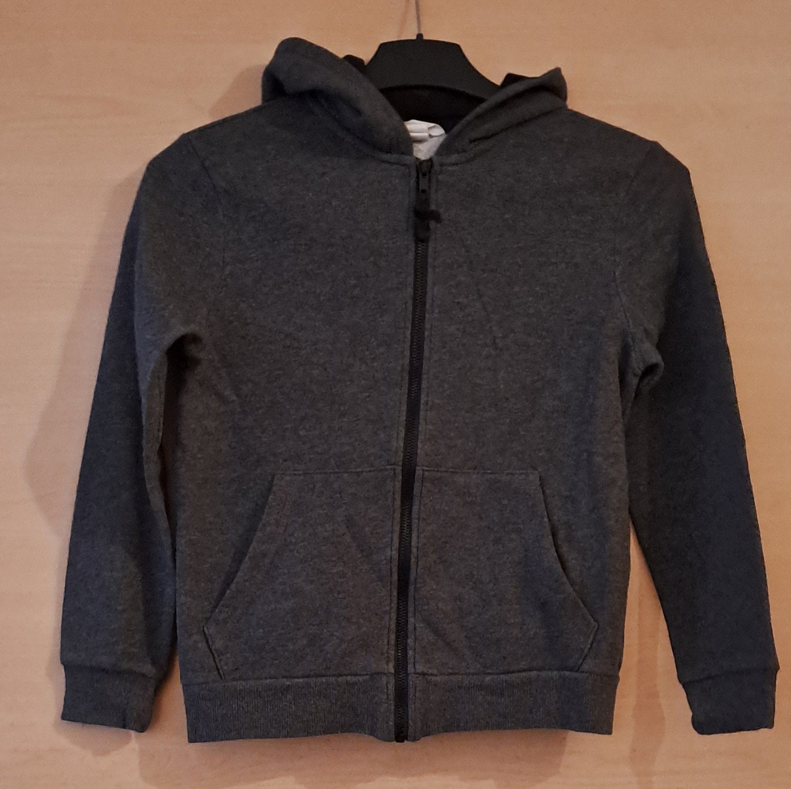 ● Trui (maat 134-140), Kinderen en Baby's, Trui of Vest, H&M, Ophalen of Verzenden, Zo goed als nieuw